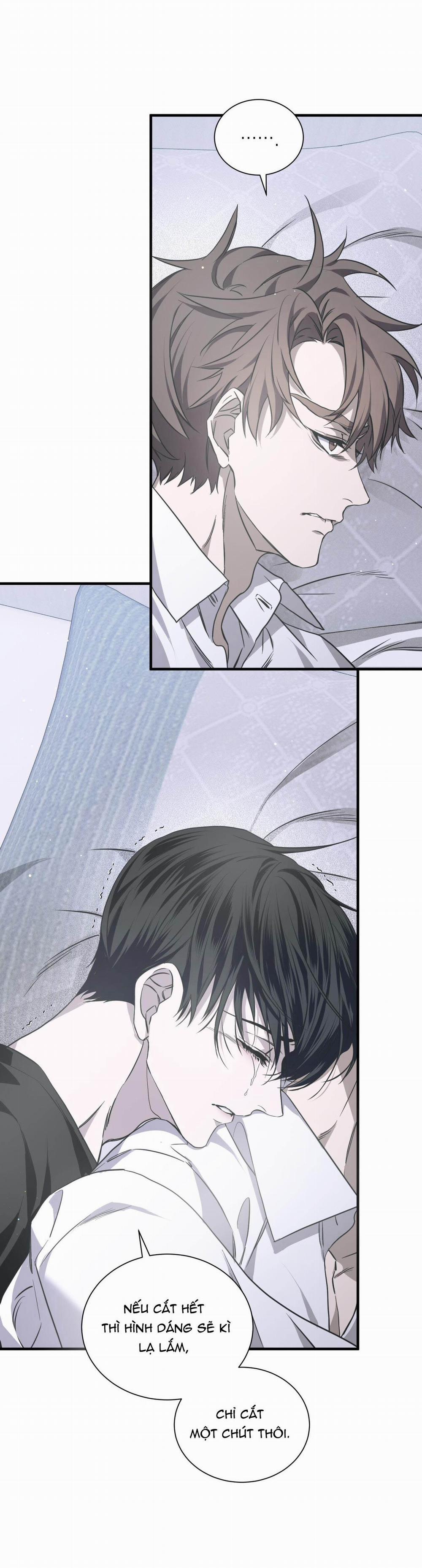 Cuốn Trôi 7 trang 45