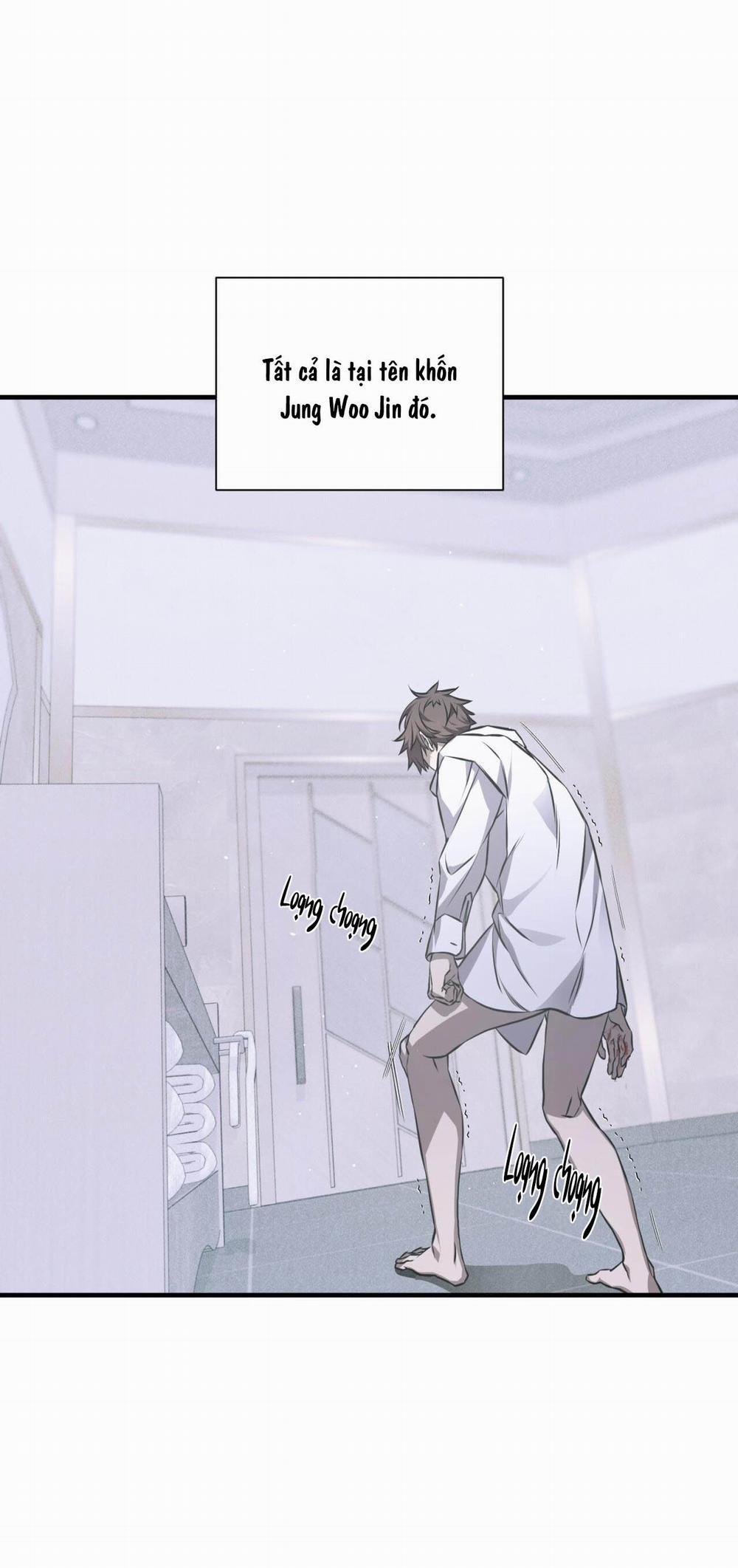 Cuốn Trôi 7 trang 6