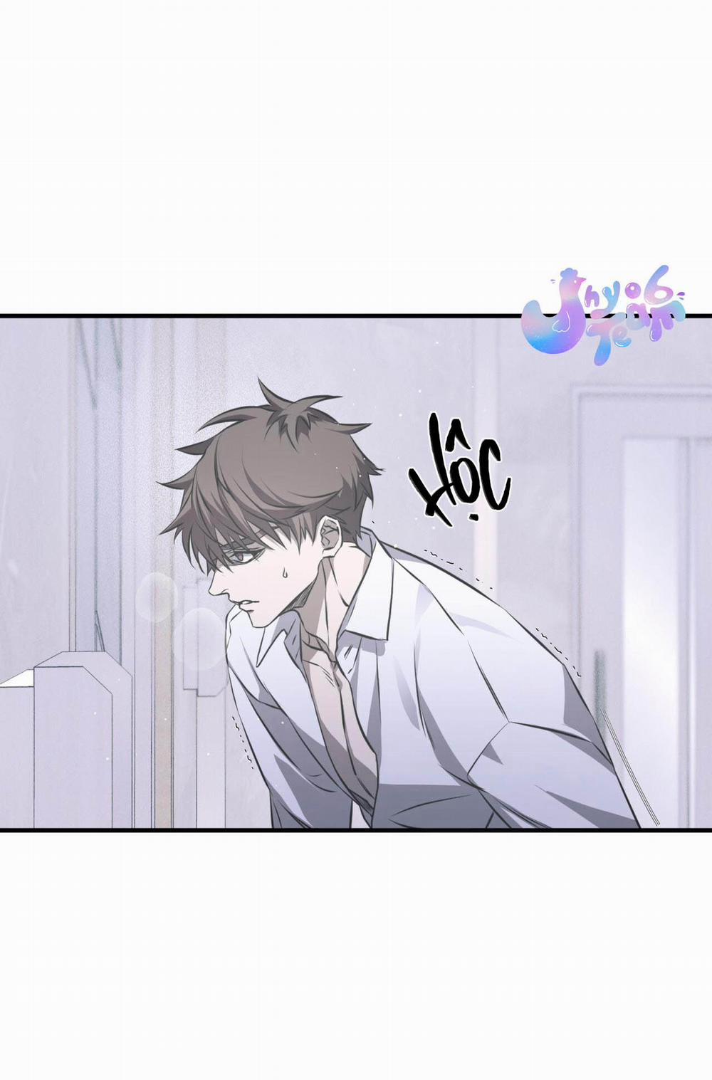 Cuốn Trôi 7 trang 7