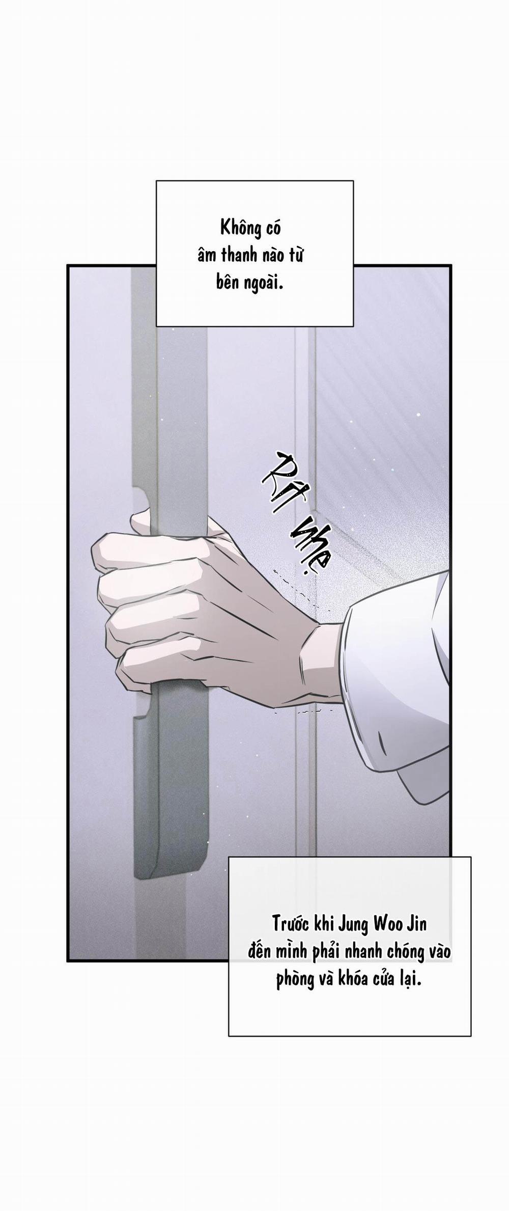 Cuốn Trôi 7 trang 8