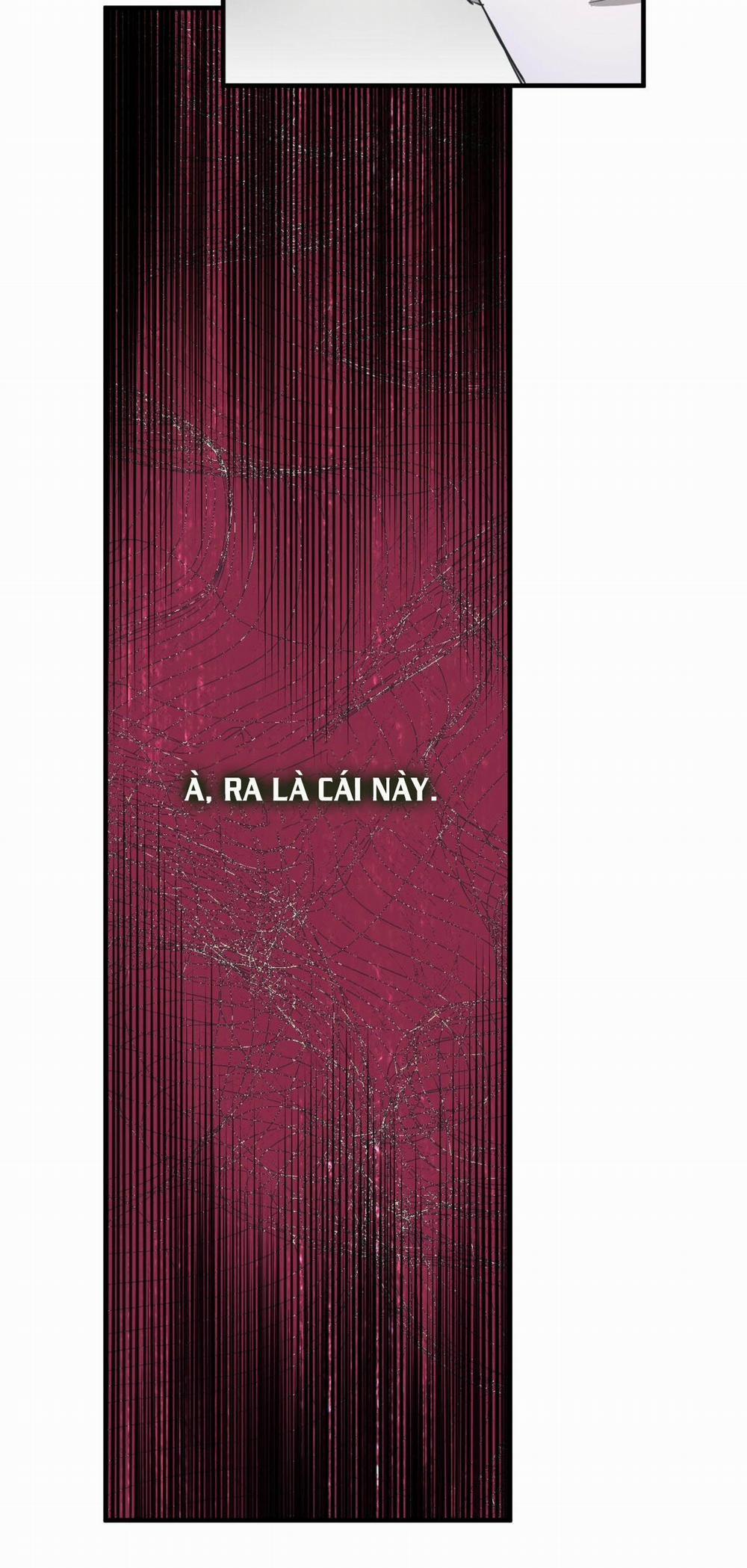 Cuốn Trôi 8 trang 14