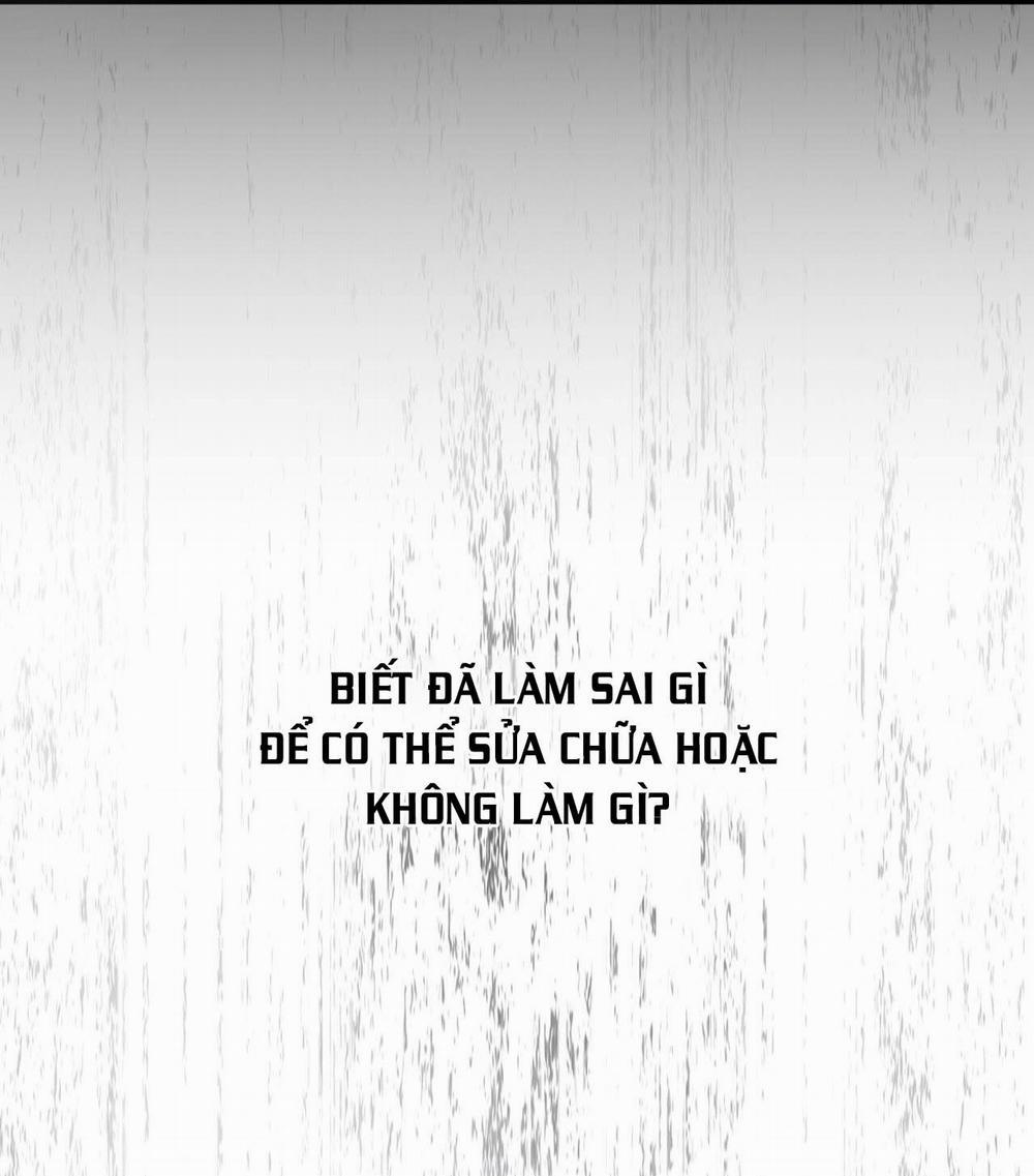 Cuốn Trôi 8 trang 19