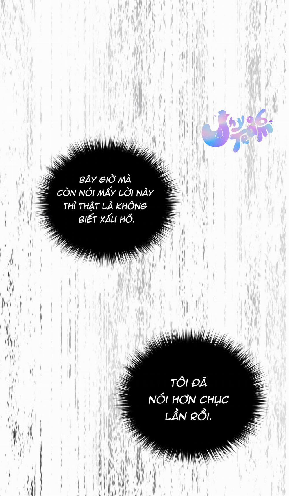 Cuốn Trôi 8 trang 20