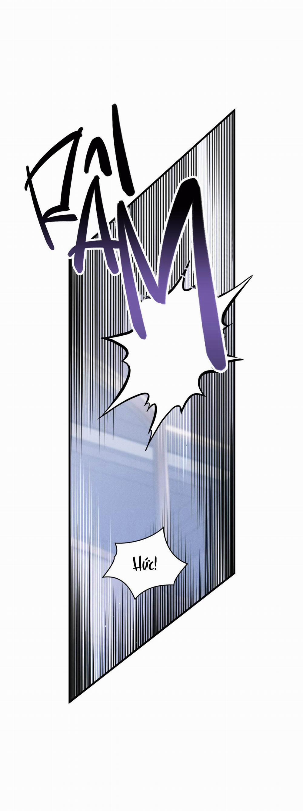 Cuốn Trôi 8 trang 26