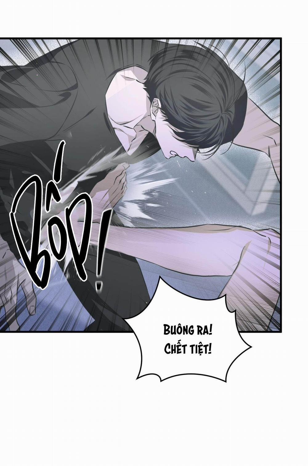 Cuốn Trôi 8 trang 28