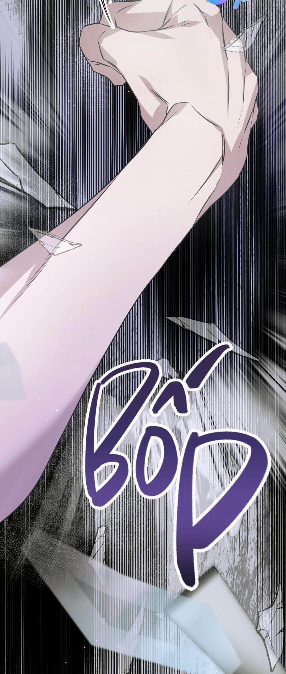 Cuốn Trôi 8 trang 32