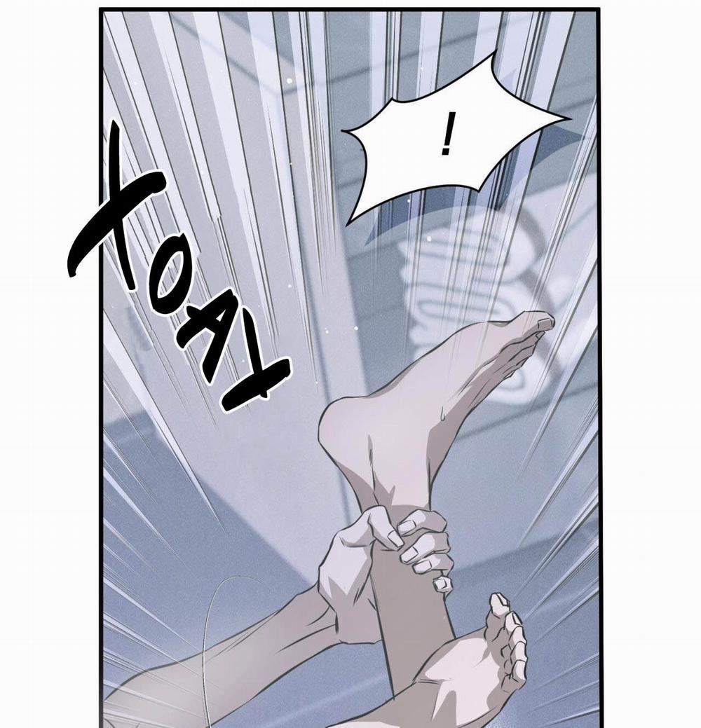 Cuốn Trôi 8 trang 38