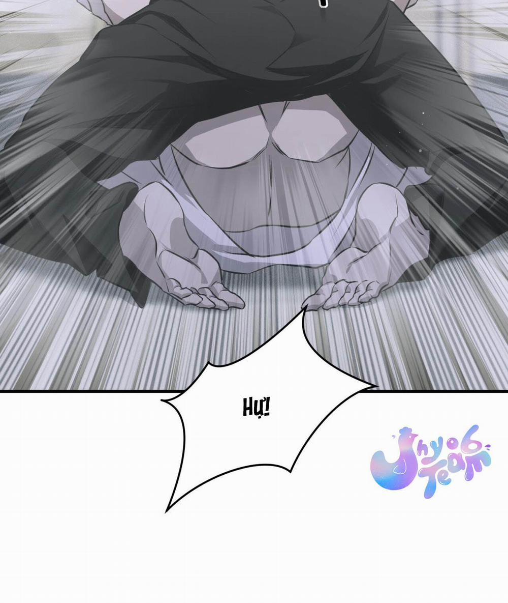 Cuốn Trôi 8 trang 41