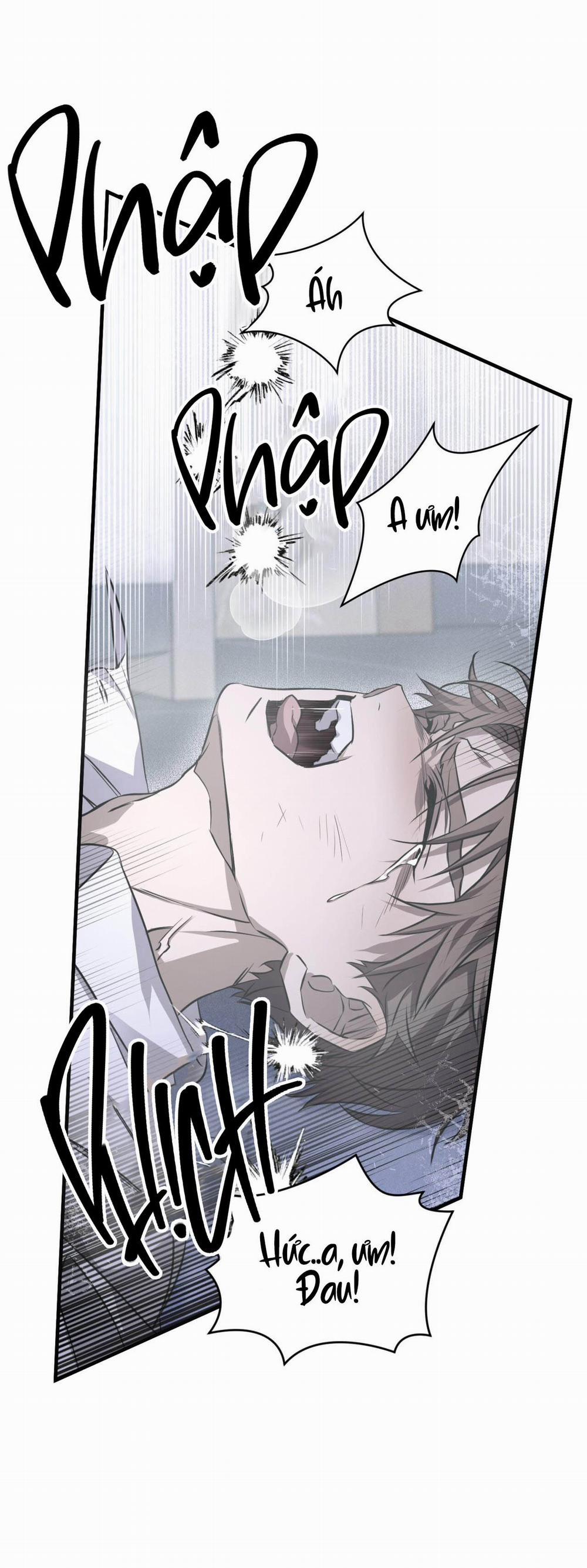 Cuốn Trôi 8 trang 42