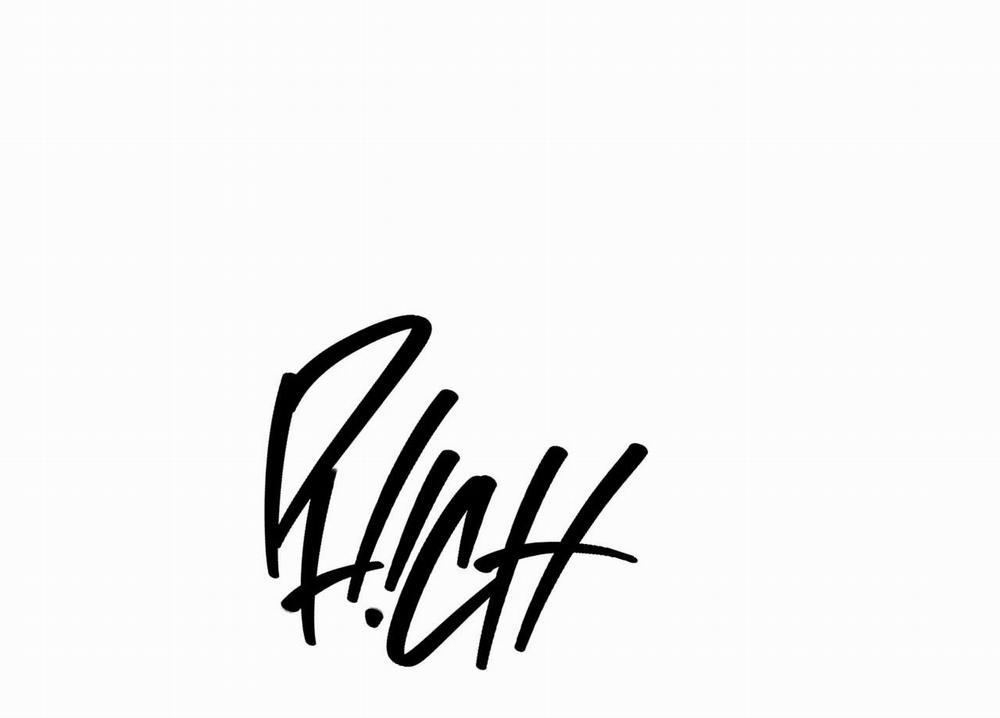 Cuốn Trôi 8 trang 43