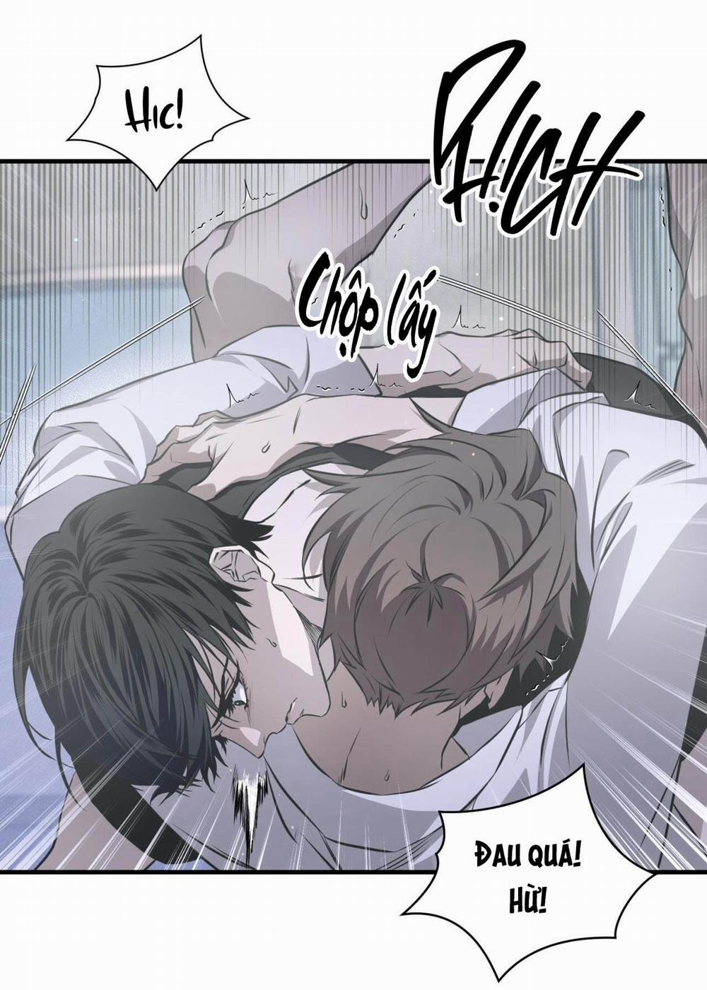 Cuốn Trôi 8 trang 44