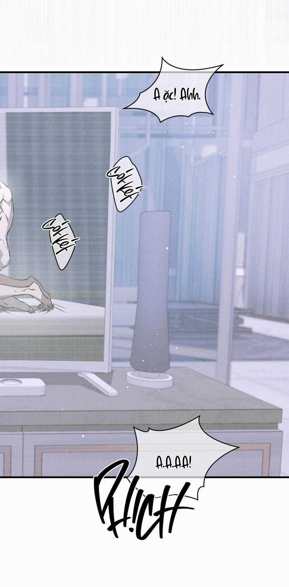 Cuốn Trôi 8 trang 49