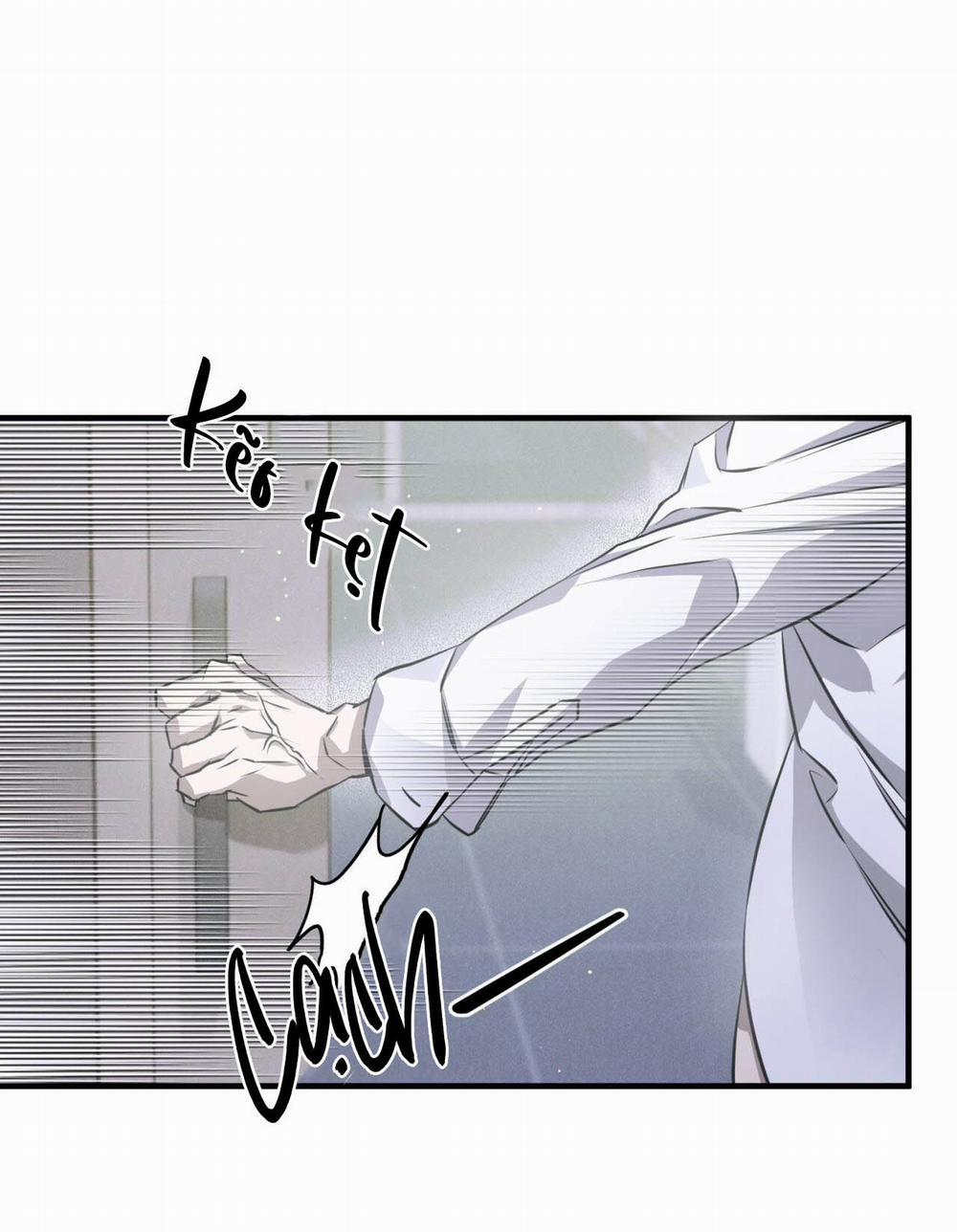 Cuốn Trôi 8 trang 5