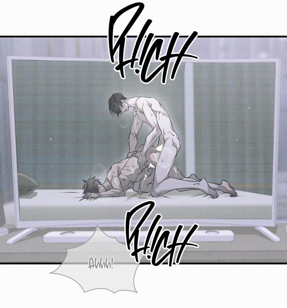 Cuốn Trôi 8 trang 52