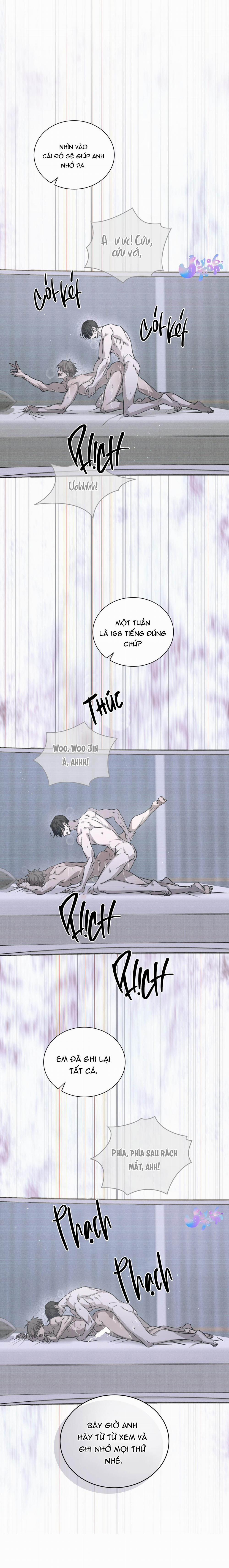 Cuốn Trôi 8 trang 56