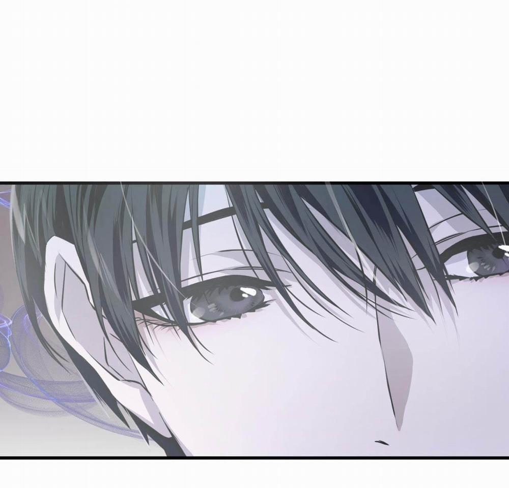 Cuốn Trôi 8 trang 61