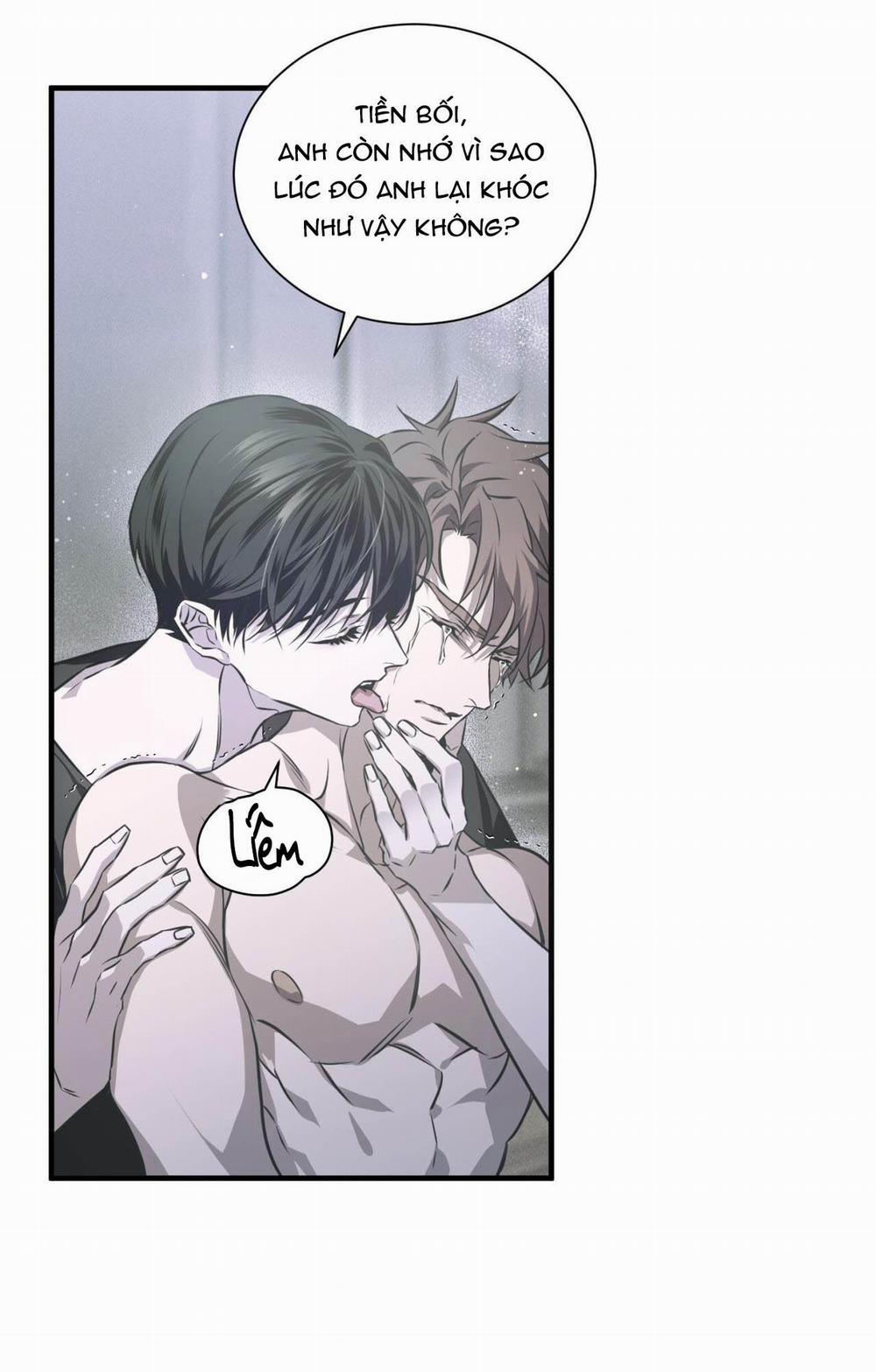 Cuốn Trôi 8 trang 63