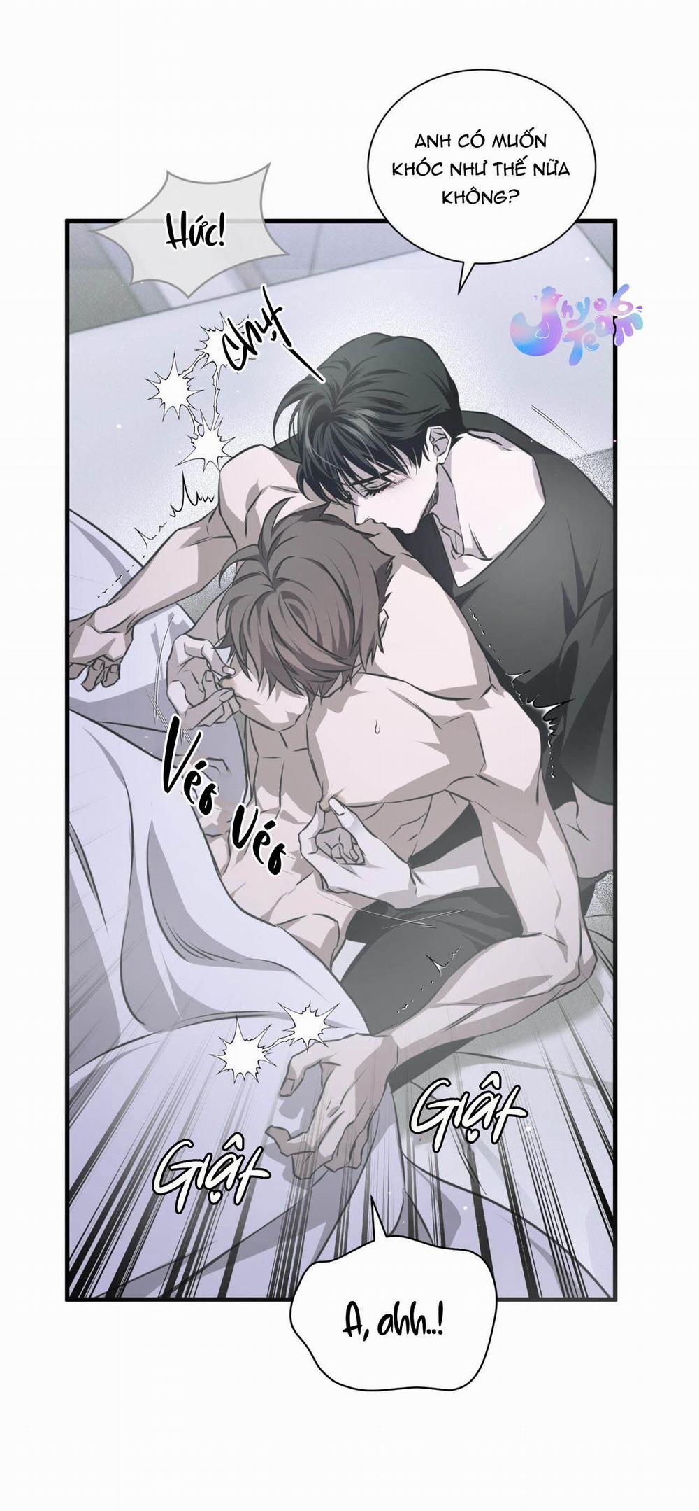 Cuốn Trôi 8 trang 66