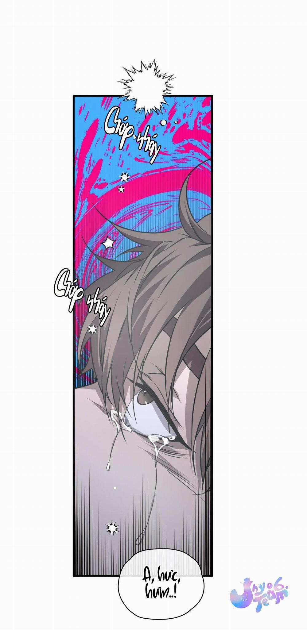 Cuốn Trôi 8 trang 68