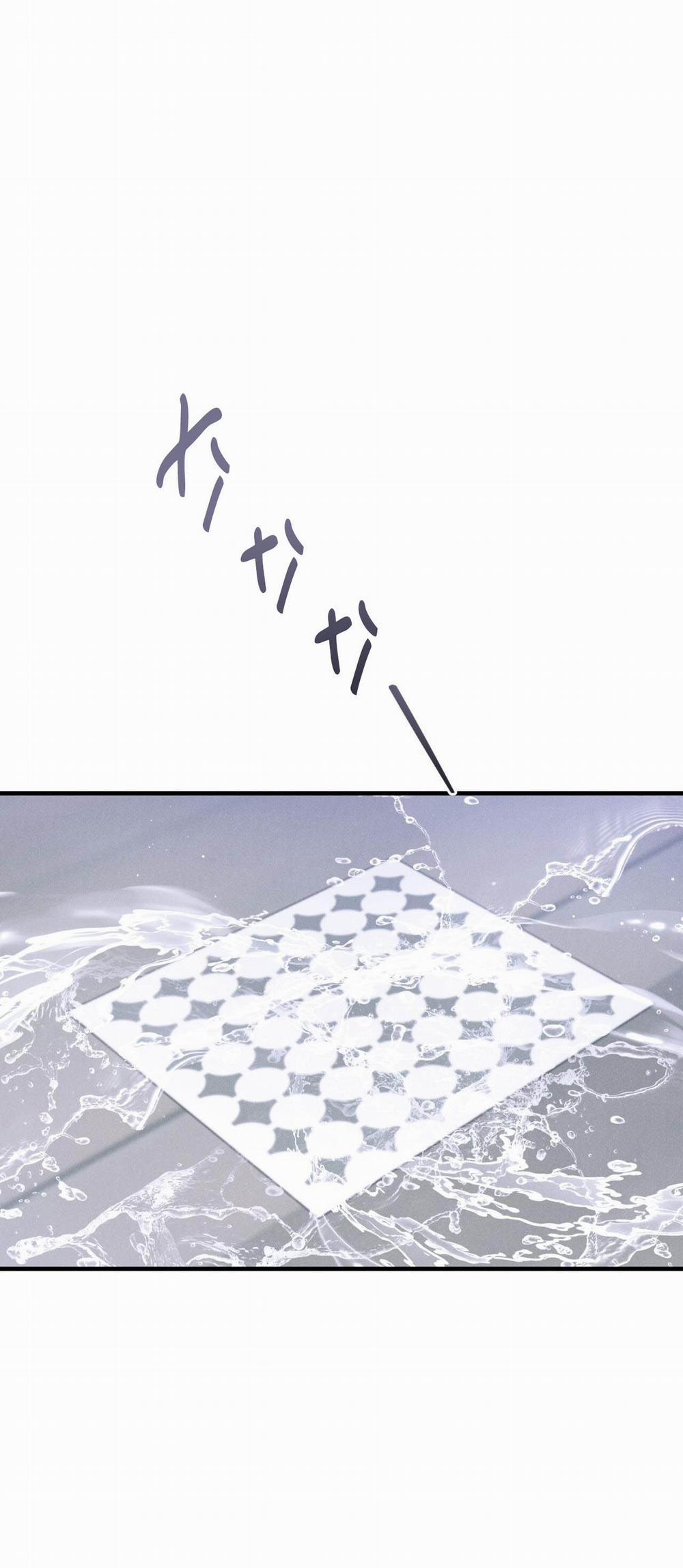 Cuốn Trôi 8 trang 7