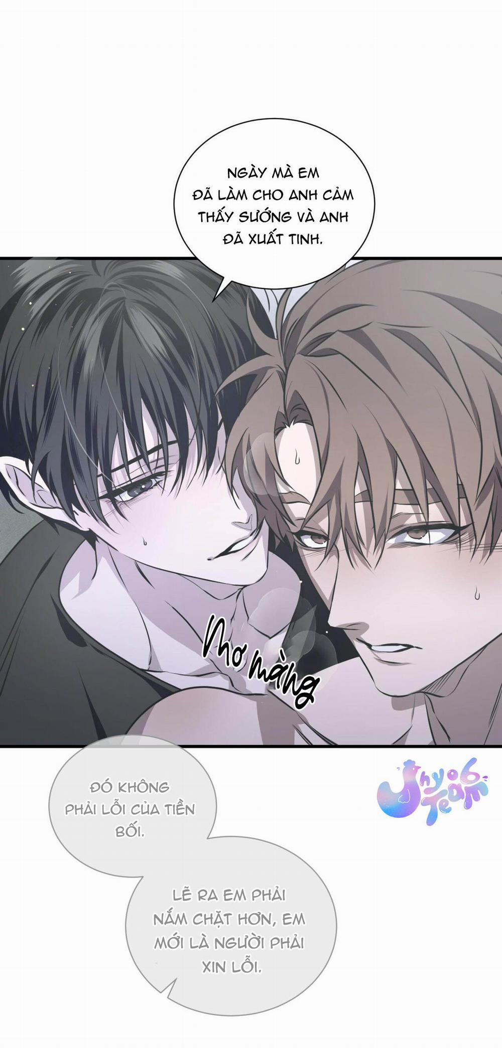 Cuốn Trôi 8 trang 74