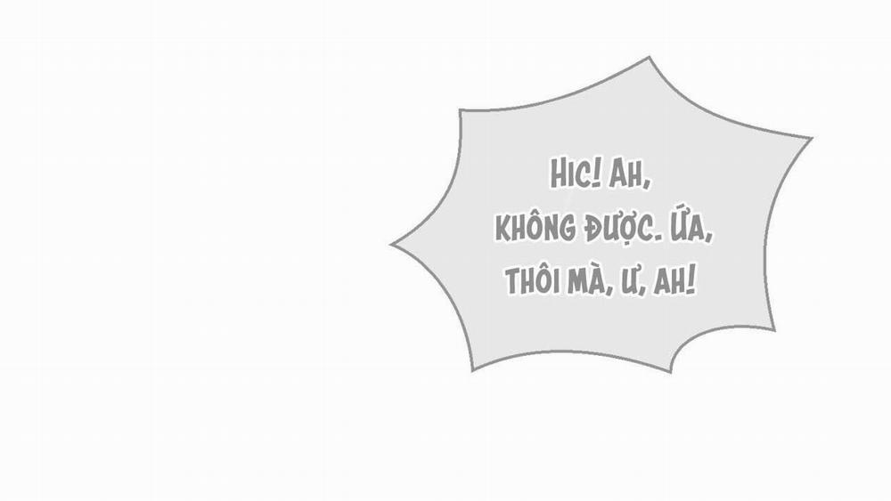 Cuốn Trôi 8 trang 75