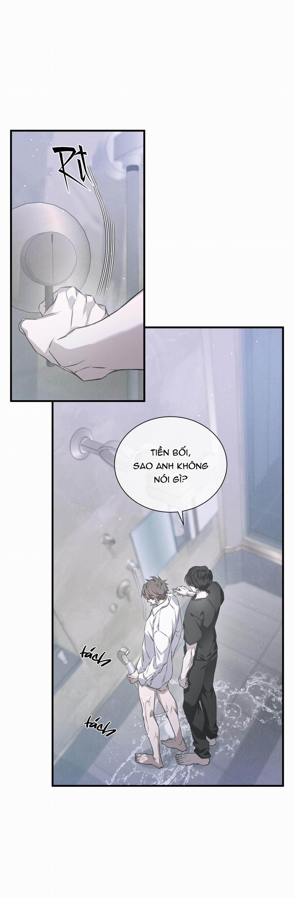 Cuốn Trôi 8 trang 8