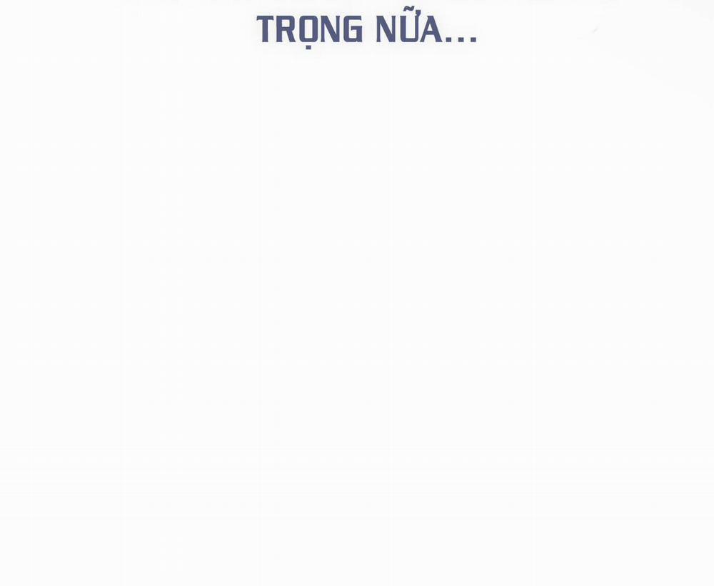 Cuốn Trôi 9 trang 15