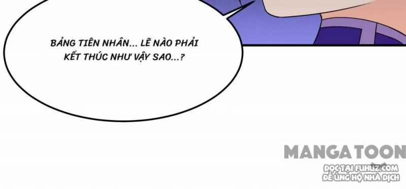 Cuồng Đồ Tu Tiên 0 ToptruyenZ.com trang 10