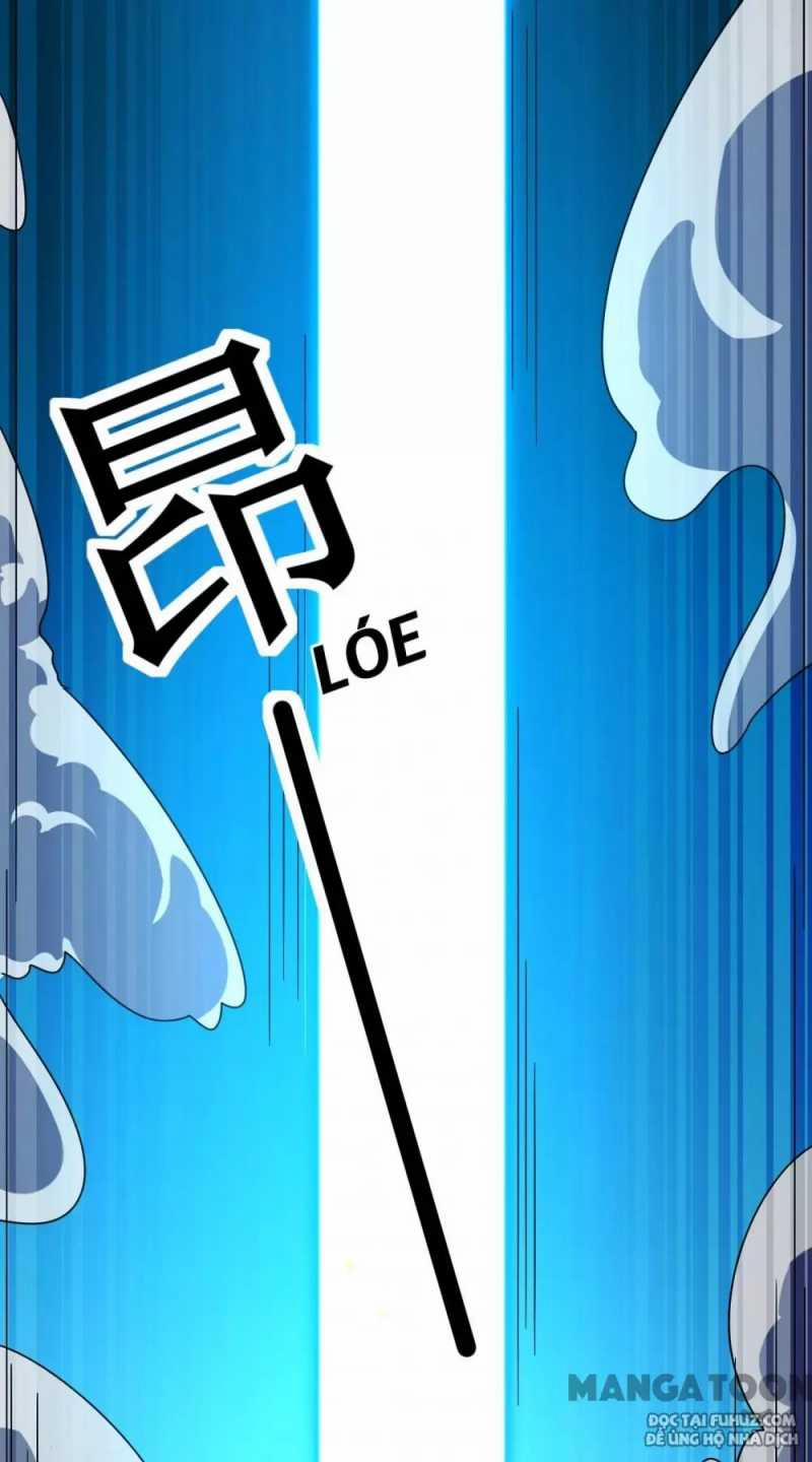Cuồng Đồ Tu Tiên 0 ToptruyenZ.com trang 13