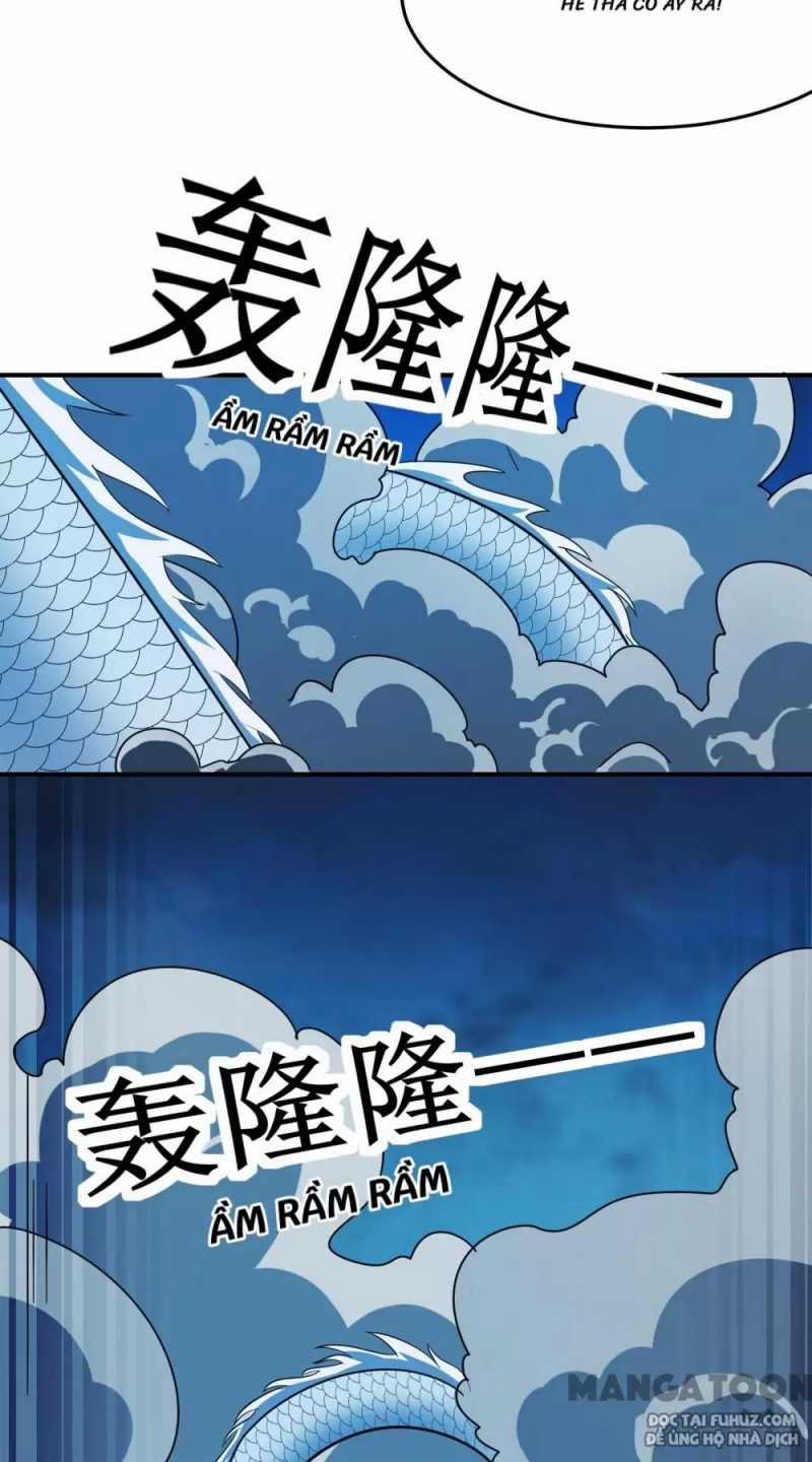 Cuồng Đồ Tu Tiên 0 ToptruyenZ.com trang 15