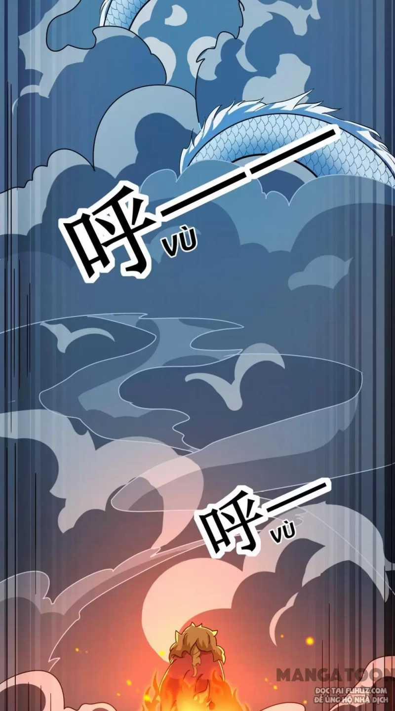 Cuồng Đồ Tu Tiên 0 ToptruyenZ.com trang 16