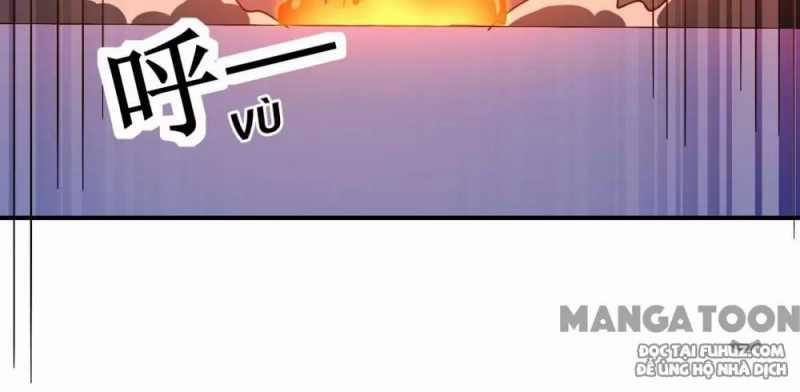 Cuồng Đồ Tu Tiên 0 ToptruyenZ.com trang 17