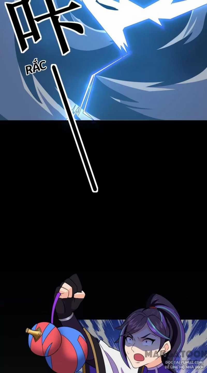 Cuồng Đồ Tu Tiên 0 ToptruyenZ.com trang 26