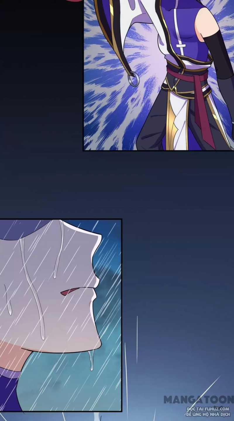 Cuồng Đồ Tu Tiên 0 ToptruyenZ.com trang 27