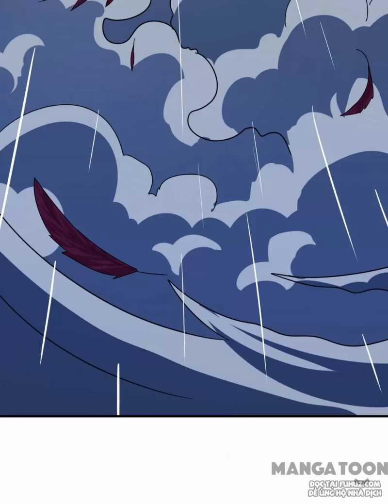 Cuồng Đồ Tu Tiên 0 ToptruyenZ.com trang 29