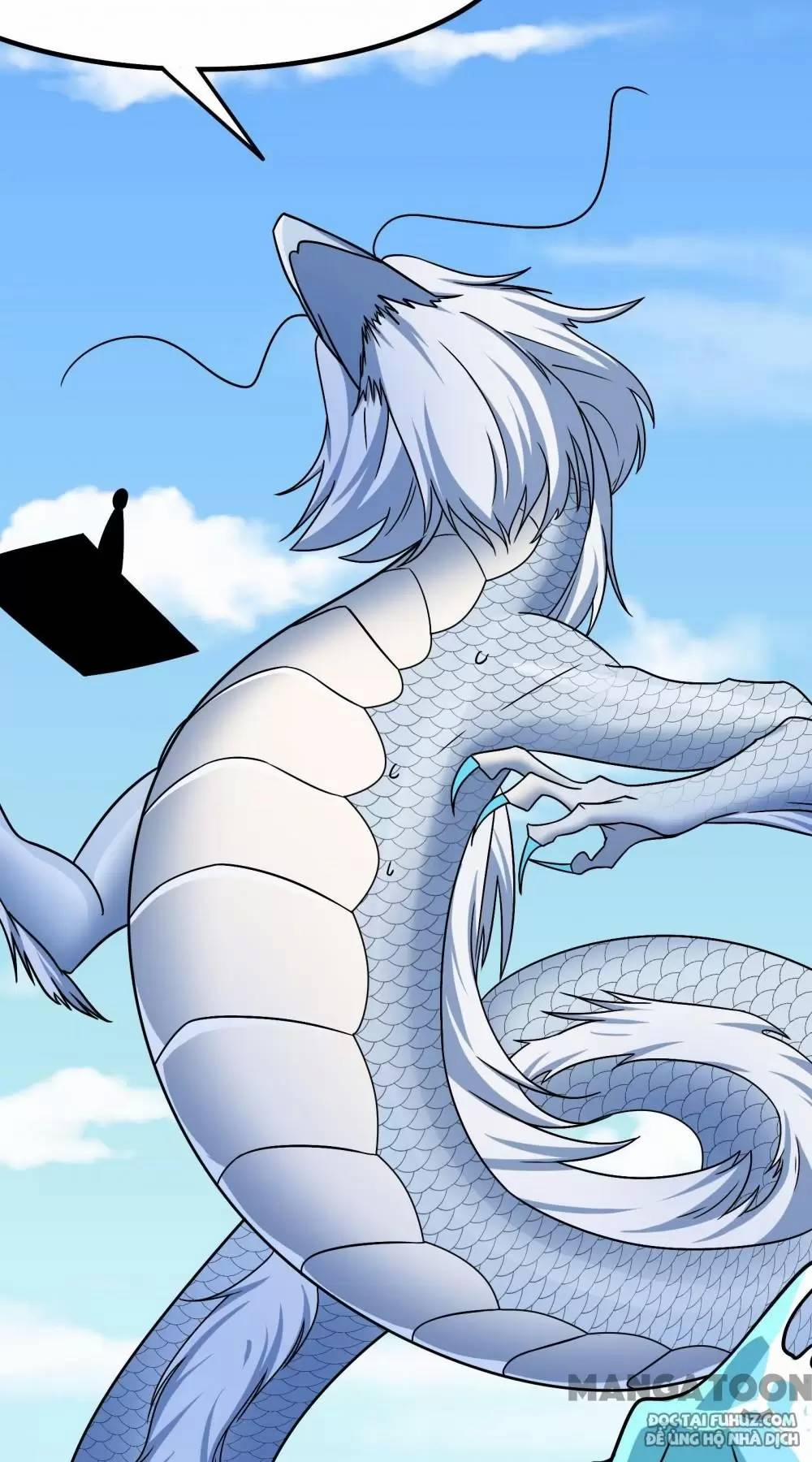 Cuồng Đồ Tu Tiên 120 trang 11