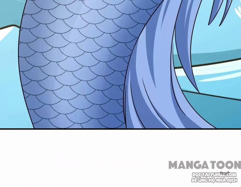 Cuồng Đồ Tu Tiên 120 trang 18