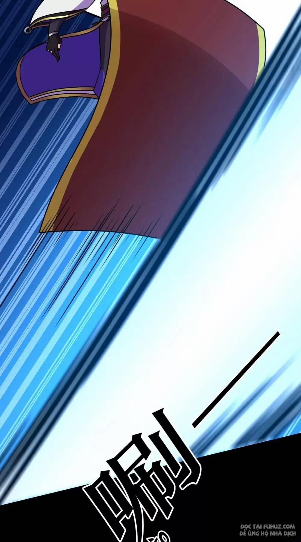 Cuồng Đồ Tu Tiên 120 trang 21