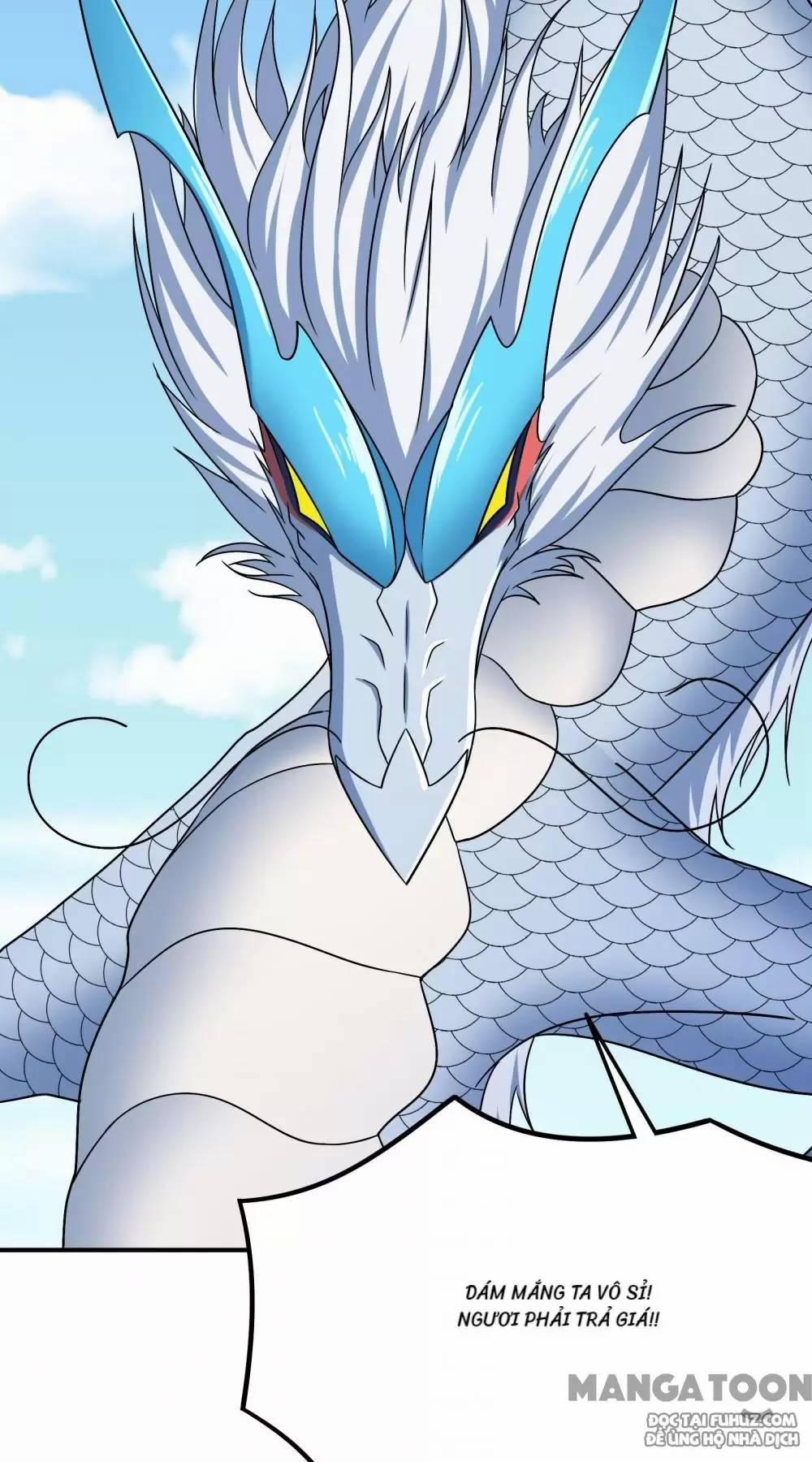 Cuồng Đồ Tu Tiên 120 trang 32