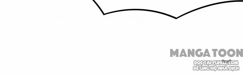 Cuồng Đồ Tu Tiên 120 trang 33
