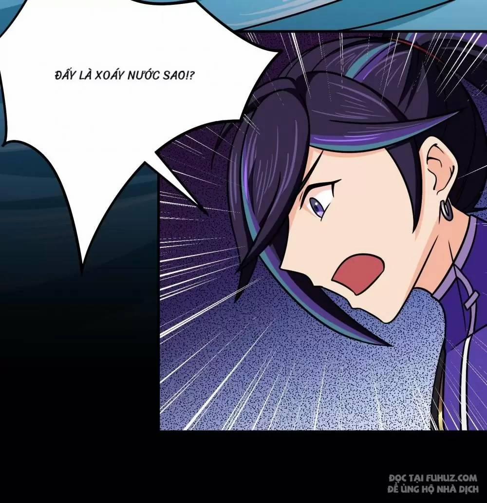Cuồng Đồ Tu Tiên 120 trang 8