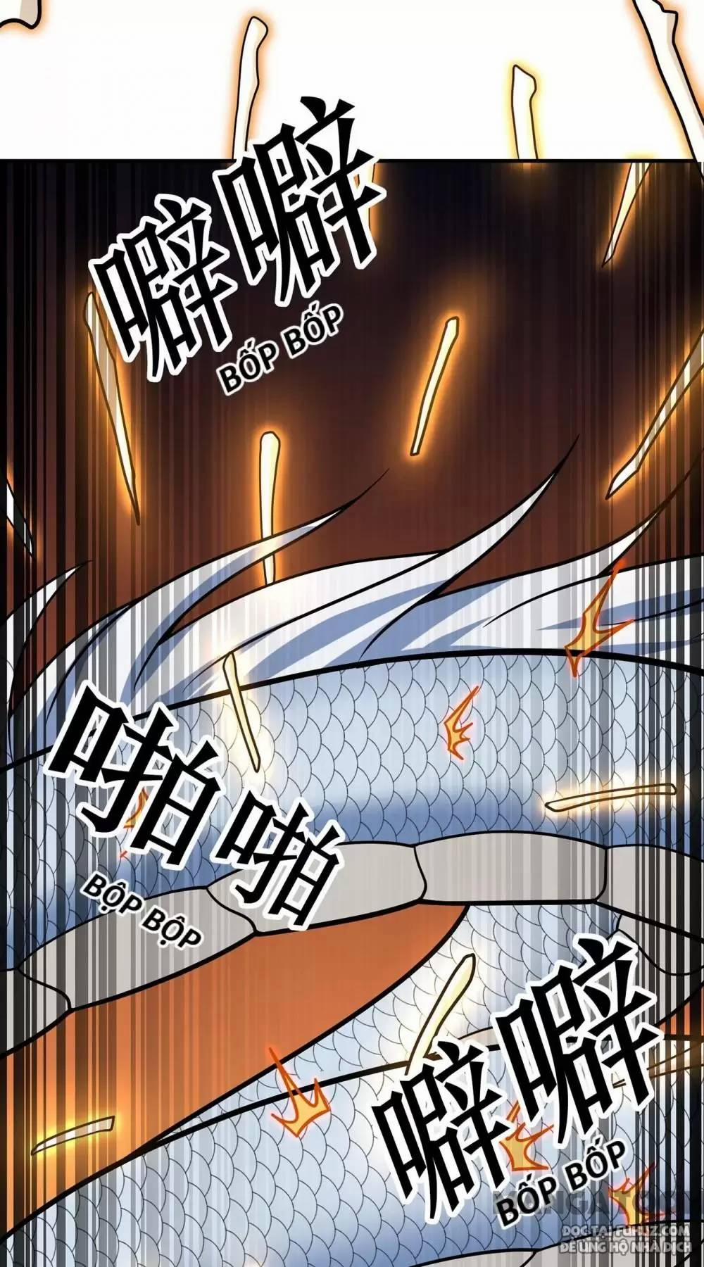 Cuồng Đồ Tu Tiên 121 trang 14