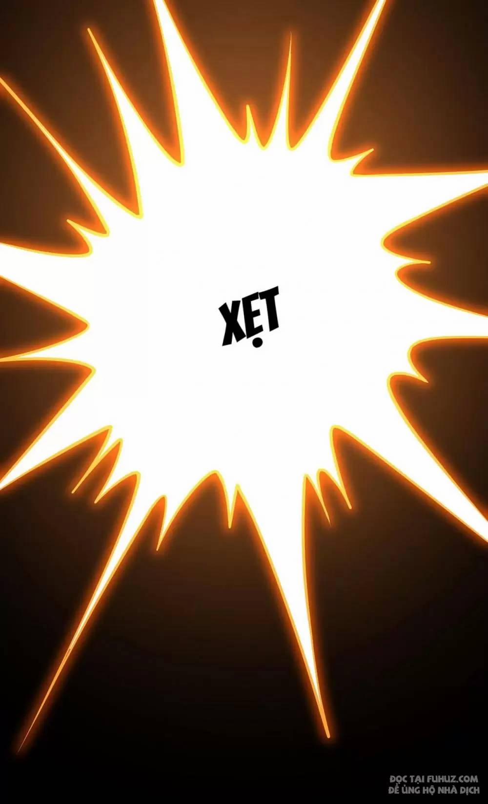 Cuồng Đồ Tu Tiên 121 trang 17