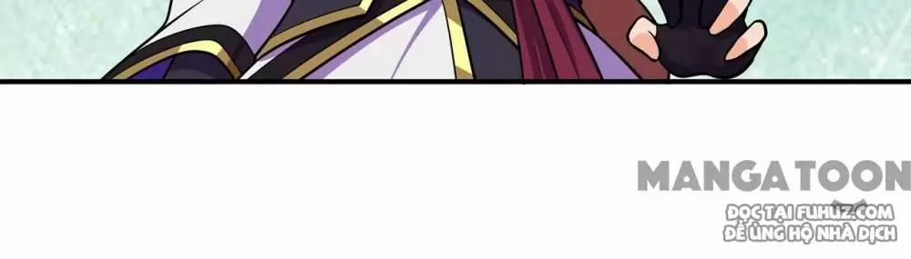 Cuồng Đồ Tu Tiên 121 trang 8