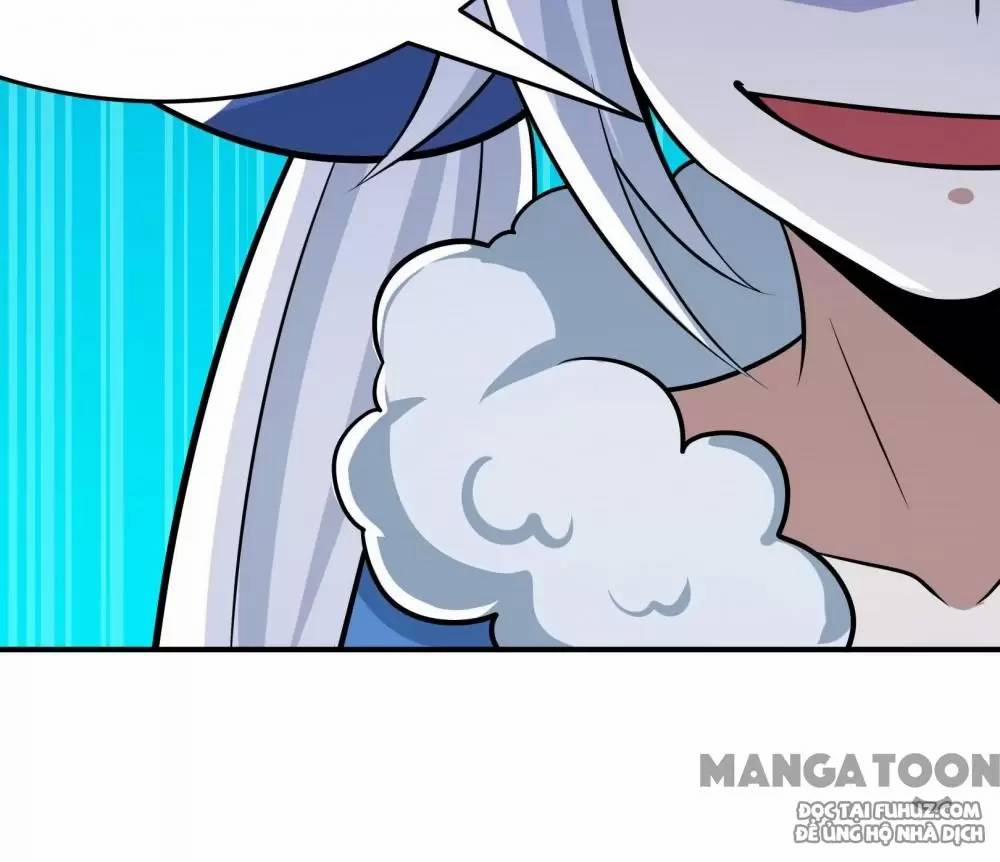 Cuồng Đồ Tu Tiên 122 trang 15