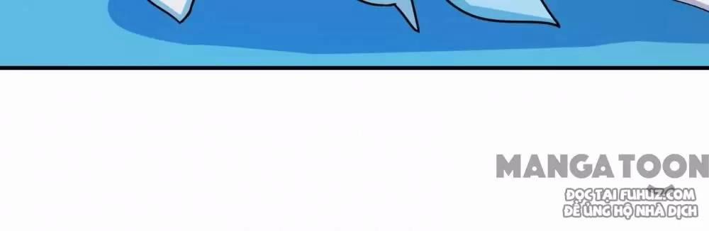 Cuồng Đồ Tu Tiên 122 trang 24