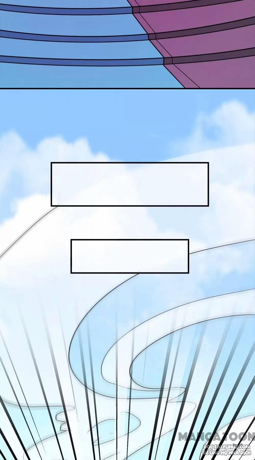 Cuồng Đồ Tu Tiên 124 trang 22