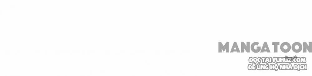 Cuồng Đồ Tu Tiên 124 trang 8