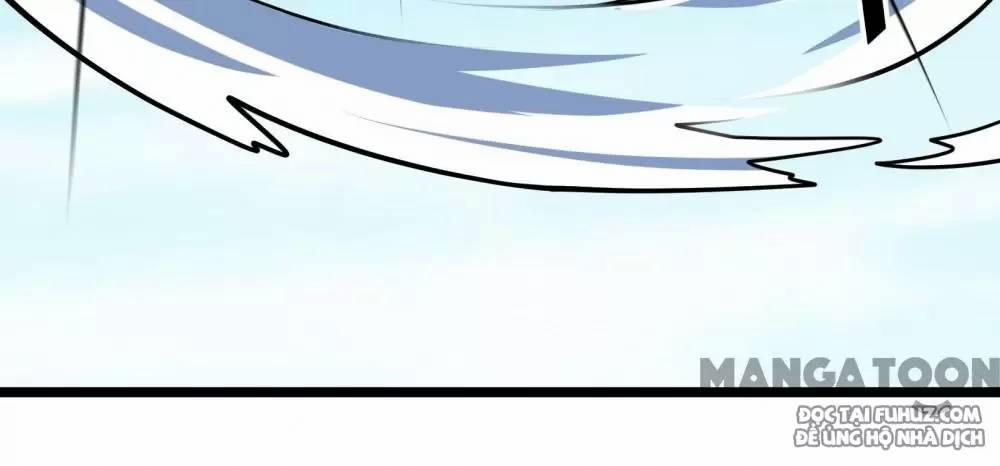 Cuồng Đồ Tu Tiên 125 trang 26